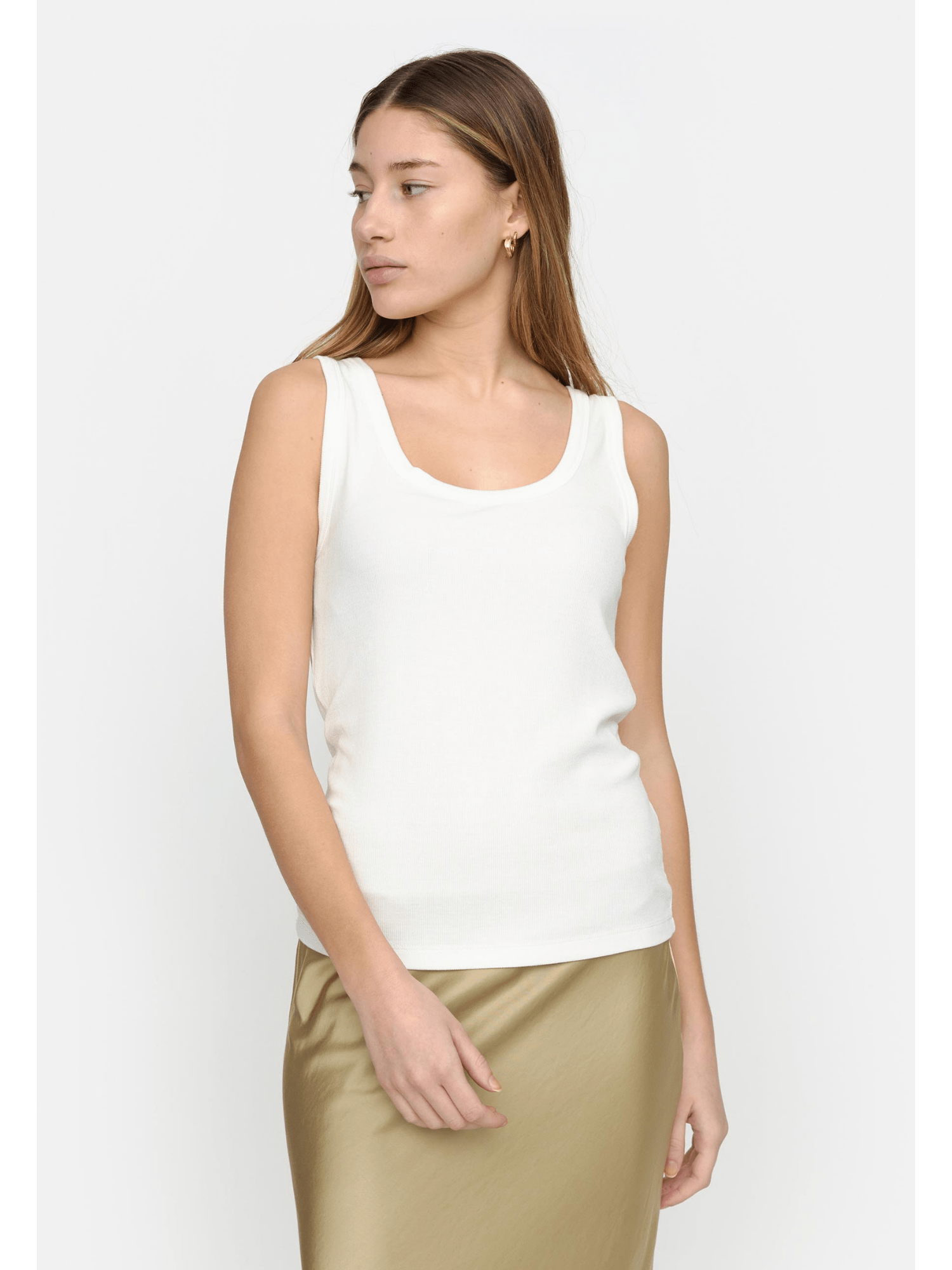 Fenja tank top - novalieshop