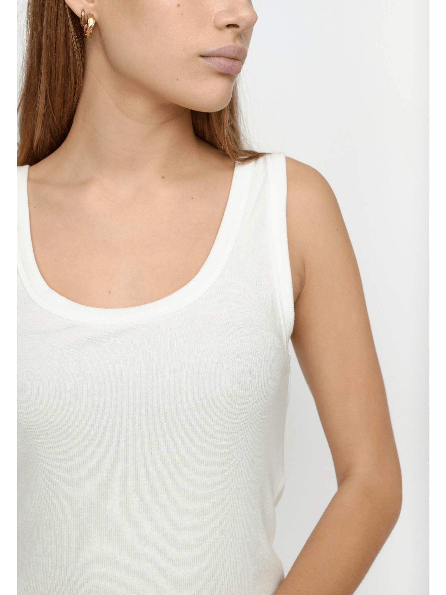 Fenja tank top - novalieshop