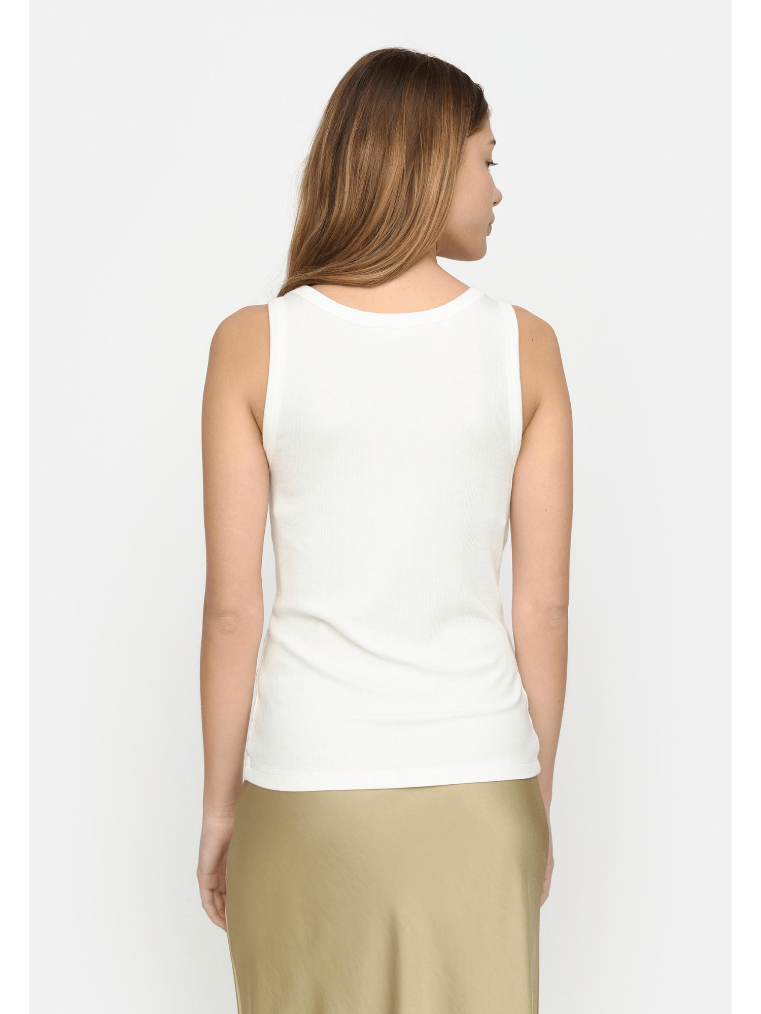 Fenja tank top - novalieshop