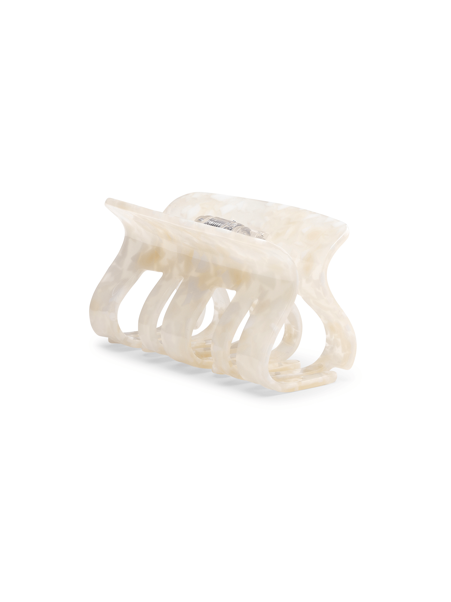 Fie chic big claw - novalieshop