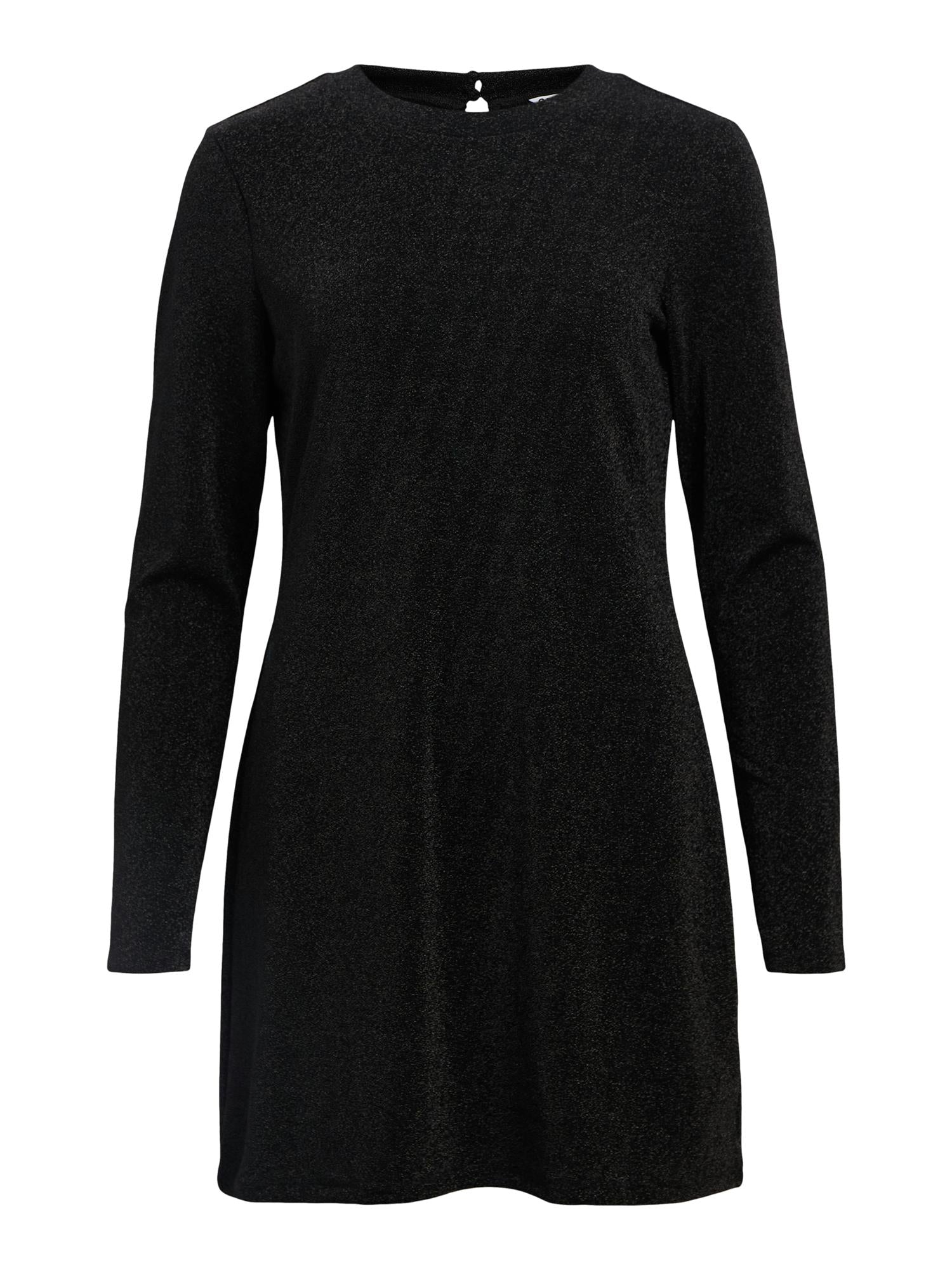 Filipa re short dress - novalieshop