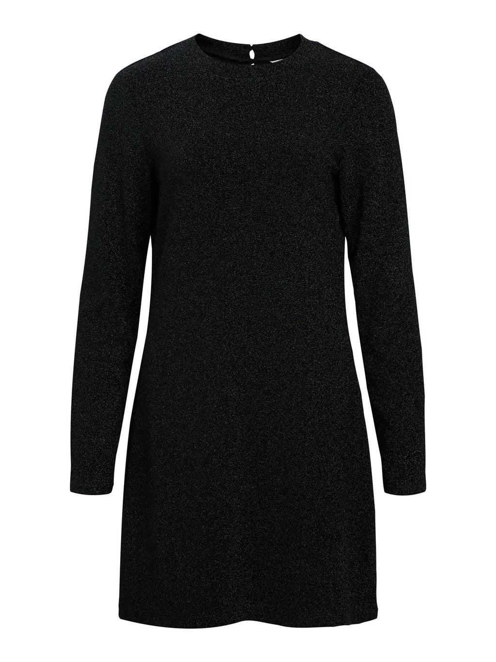 Filipa re short dress - novalieshop