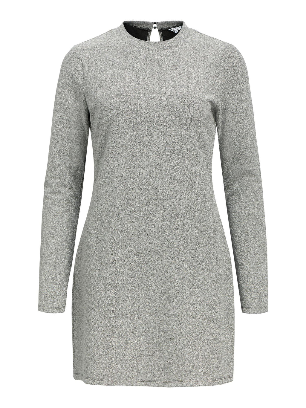 Filipa re short dress - novalieshop