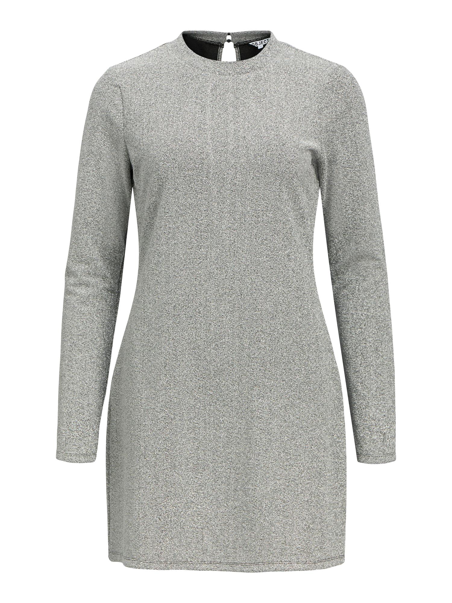 Filipa re short dress - novalieshop