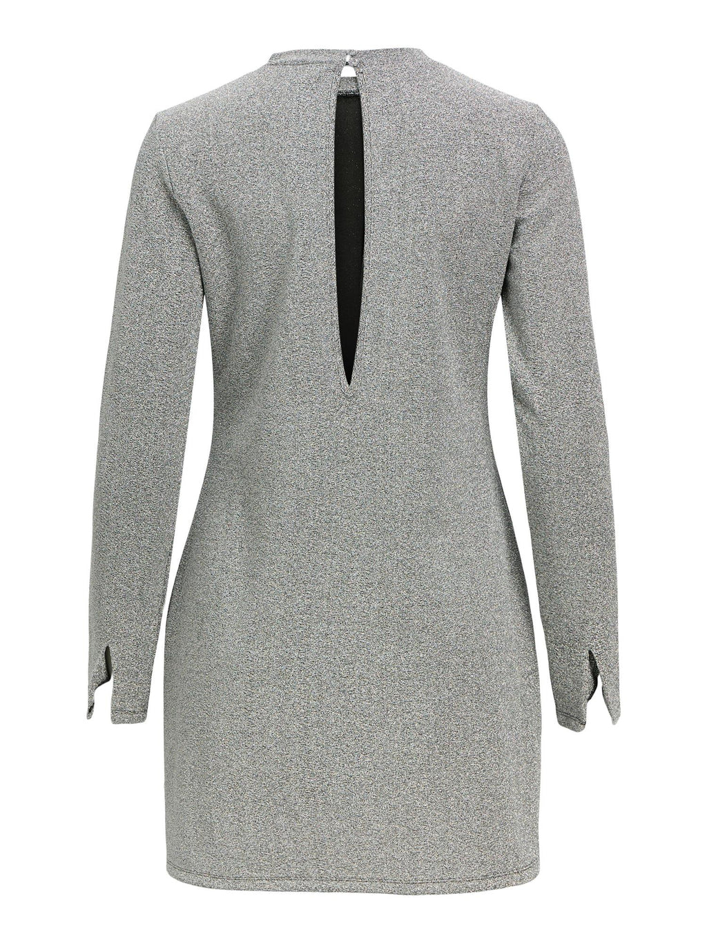 Filipa re short dress - novalieshop