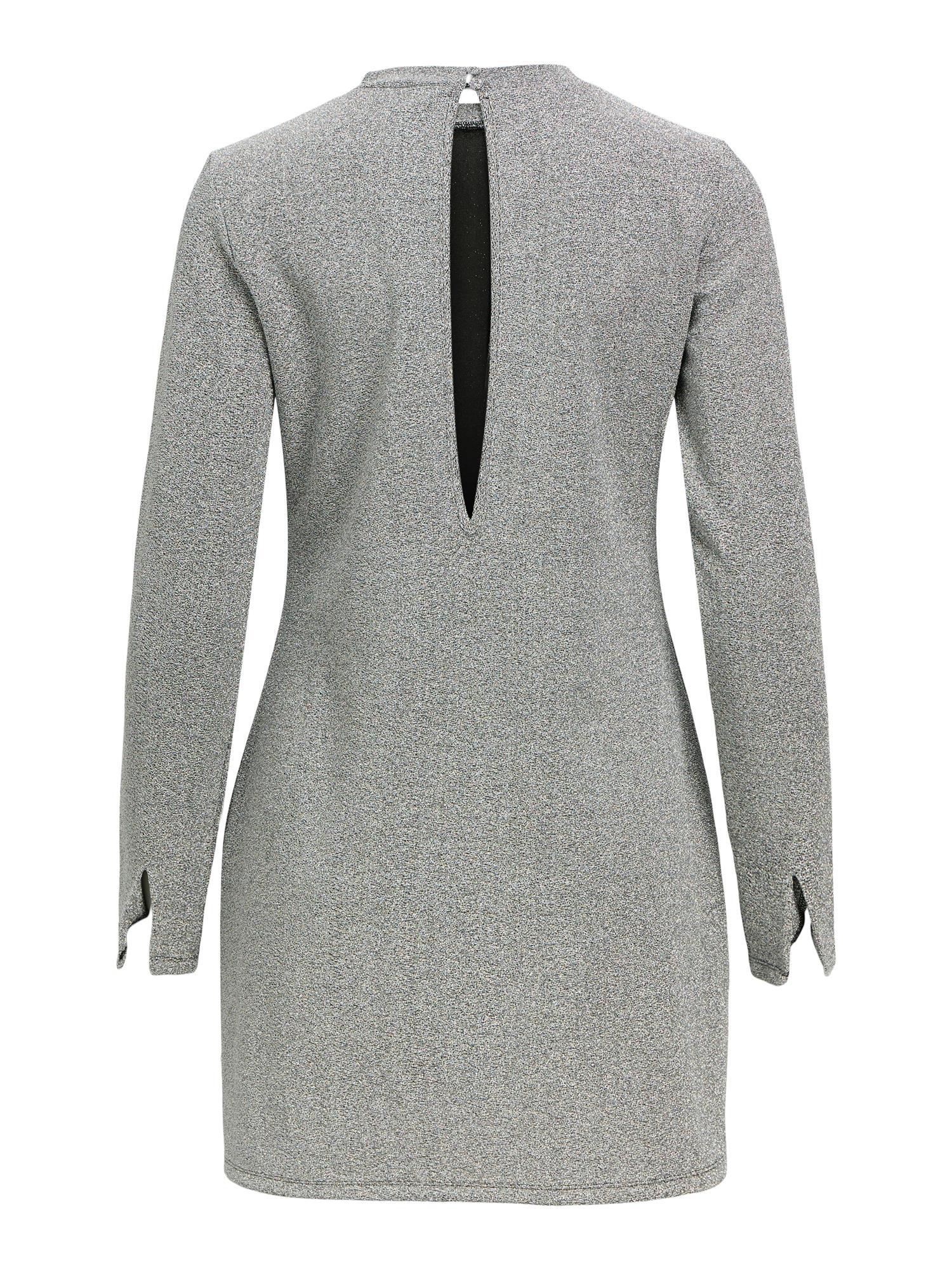 Filipa re short dress - novalieshop