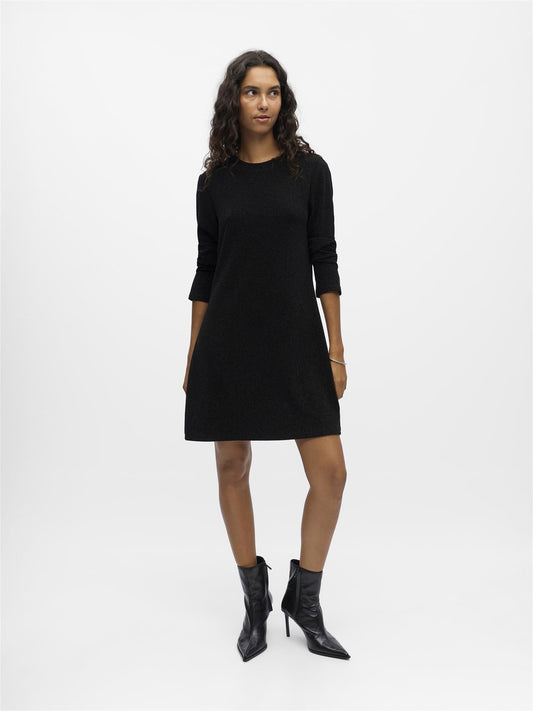Filipa re short dress - novalieshop