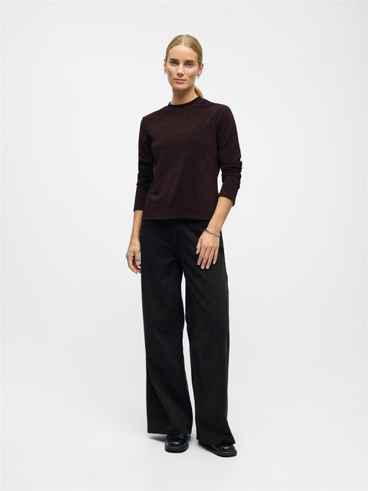 Filipa top - novalieshop