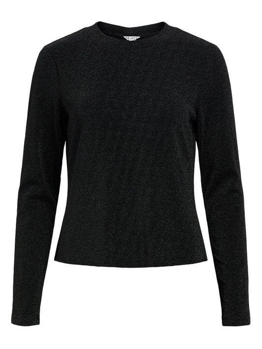 Filipa top - novalieshop