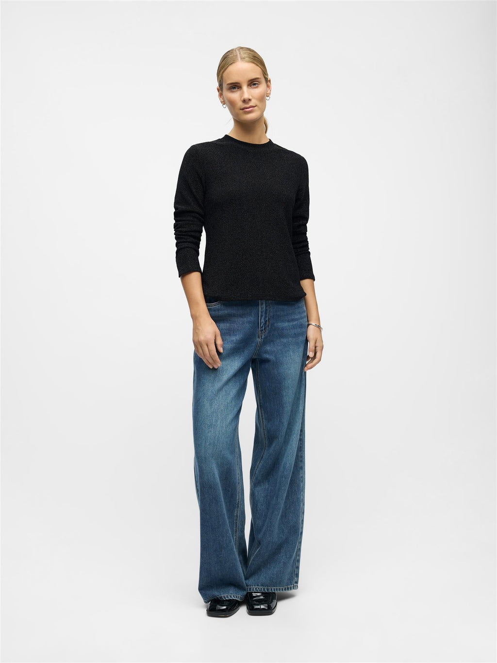 Filipa top - novalieshop