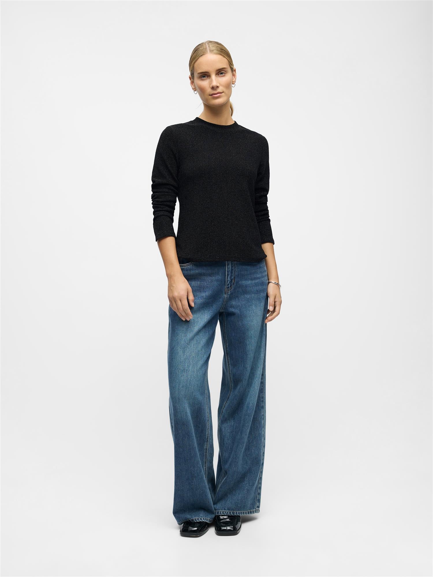 Filipa top - novalieshop