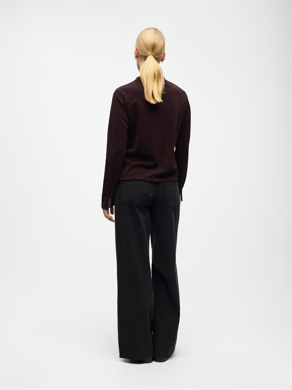 Filipa top - novalieshop