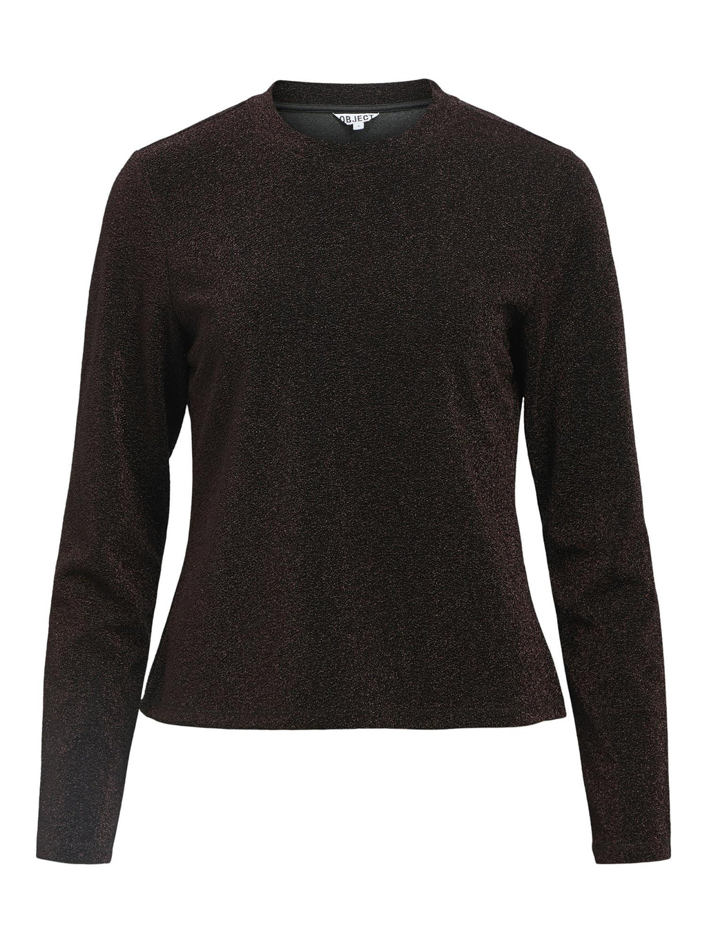 Filipa top - novalieshop