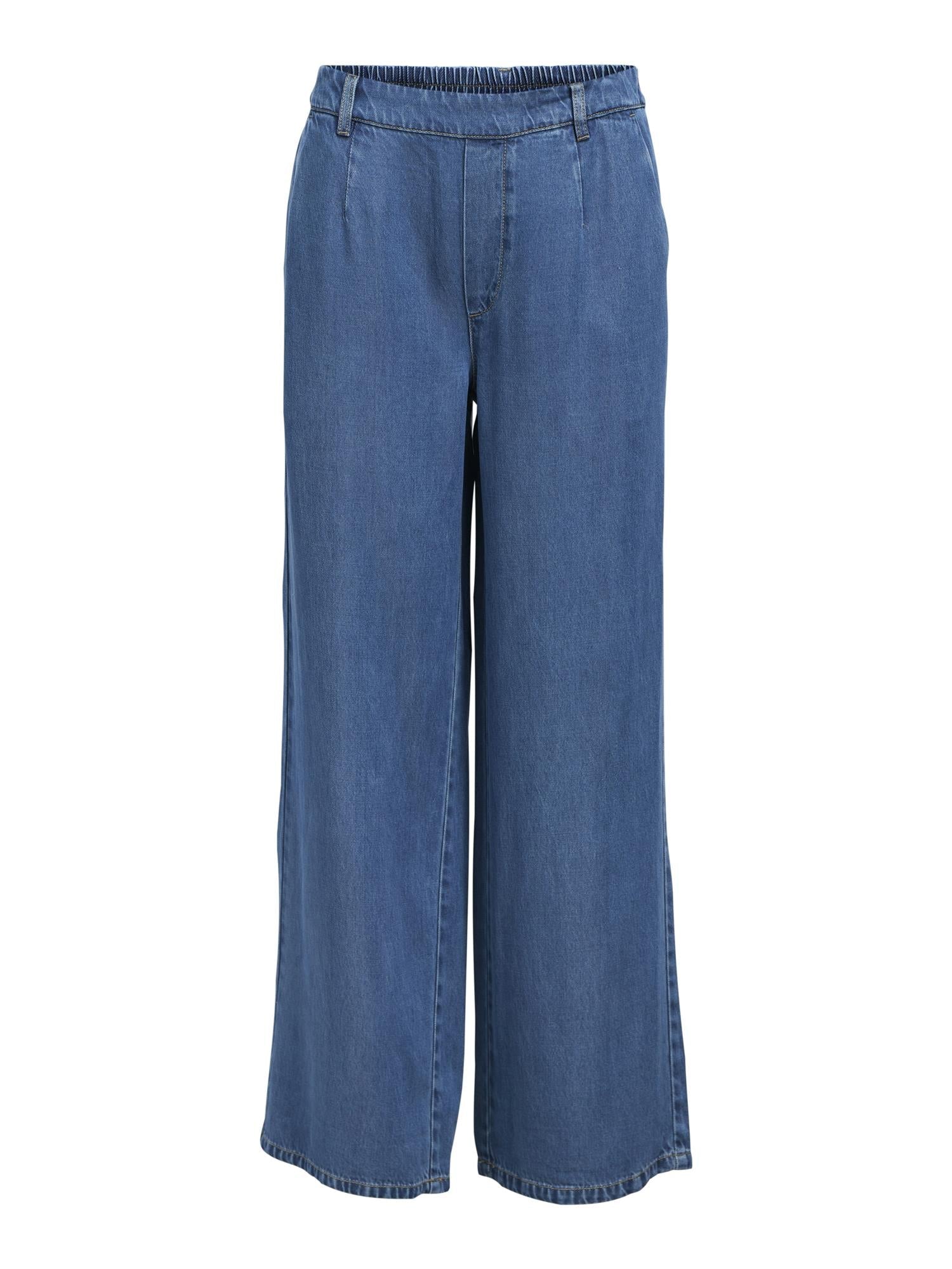 Frame Lisa wide pant - novalieshop