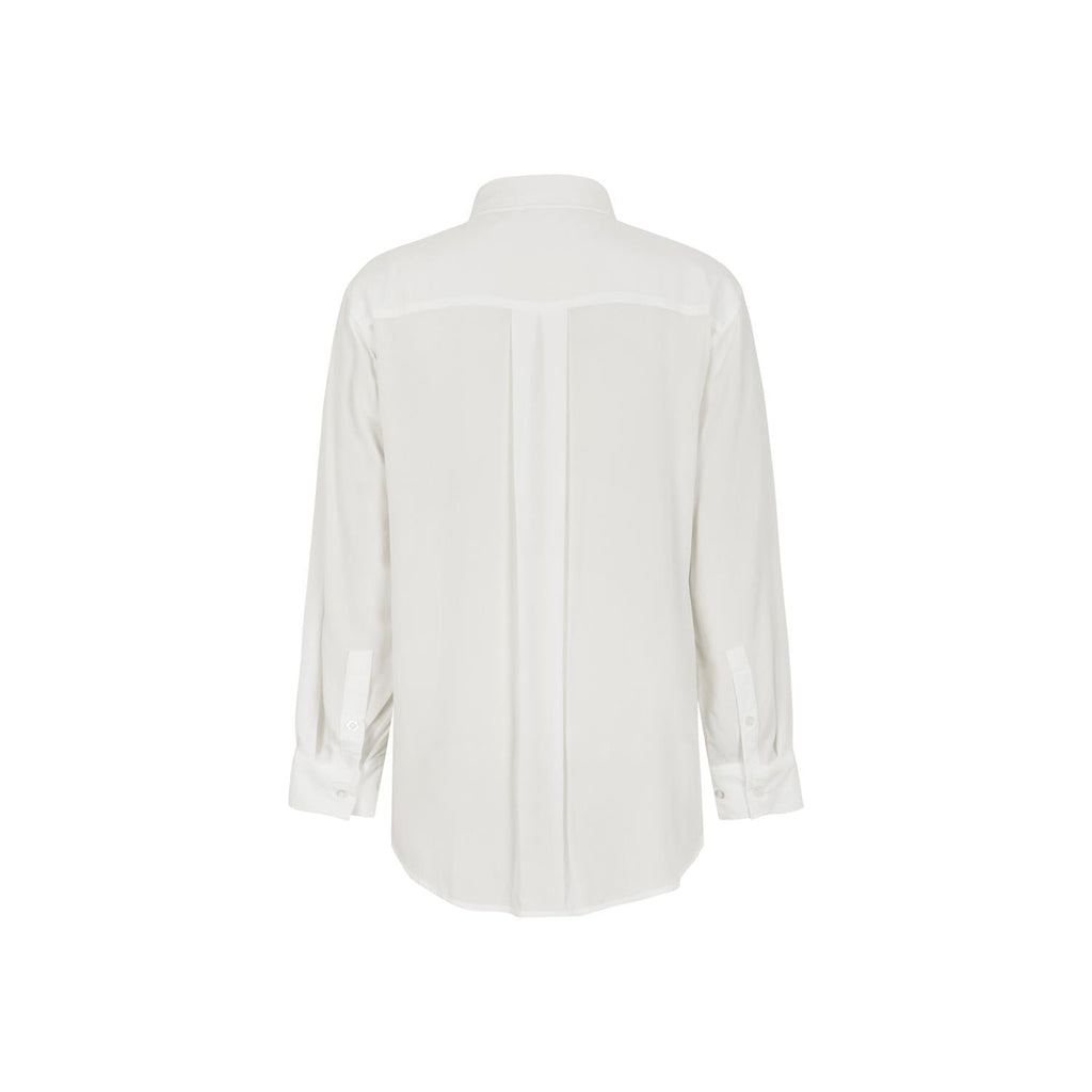 Freedom loose shirt - novalieshop