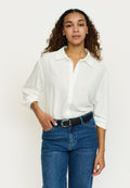 Freedom loose shirt - novalieshop