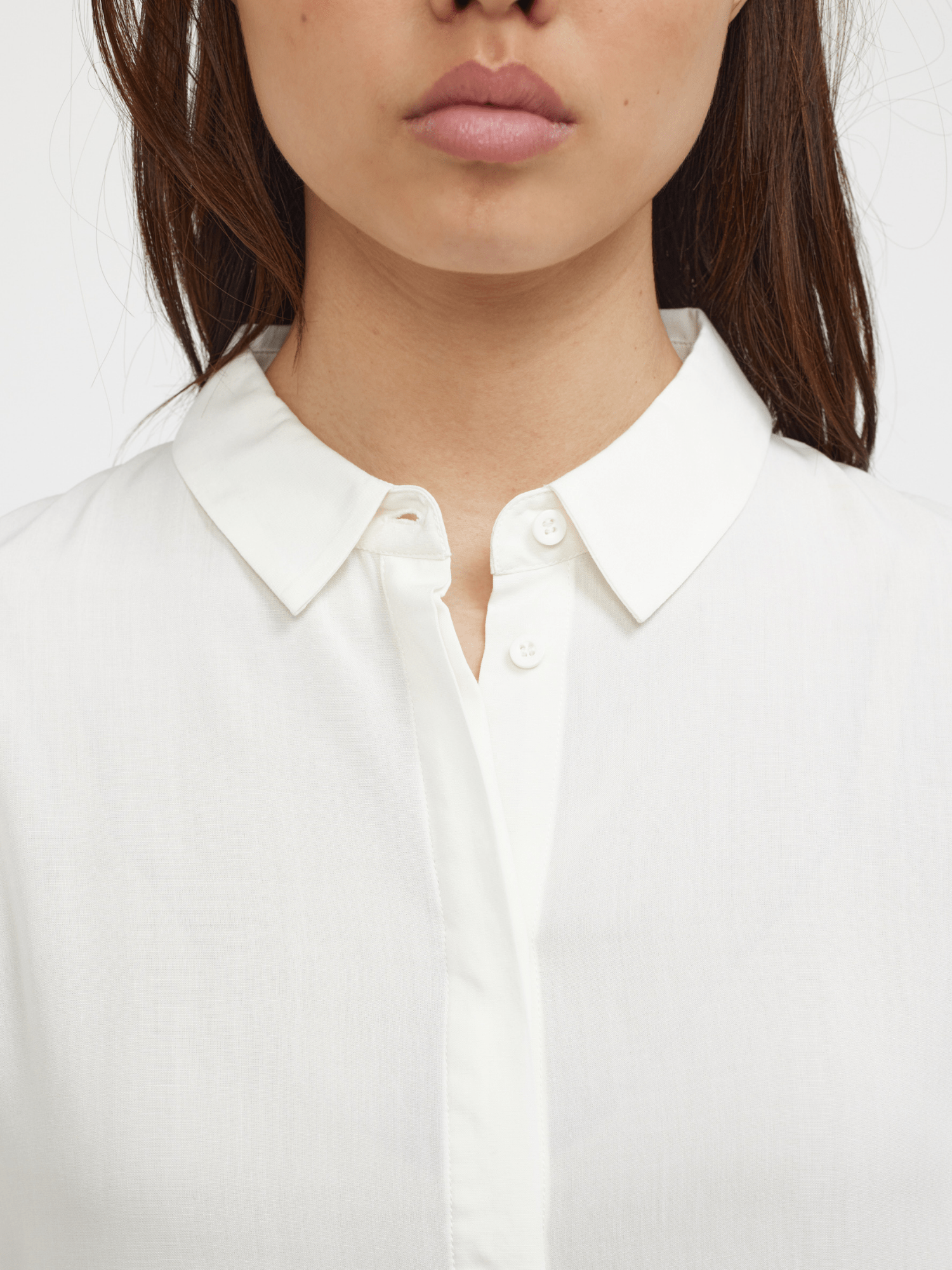 Freedom LS shirt - novalieshop