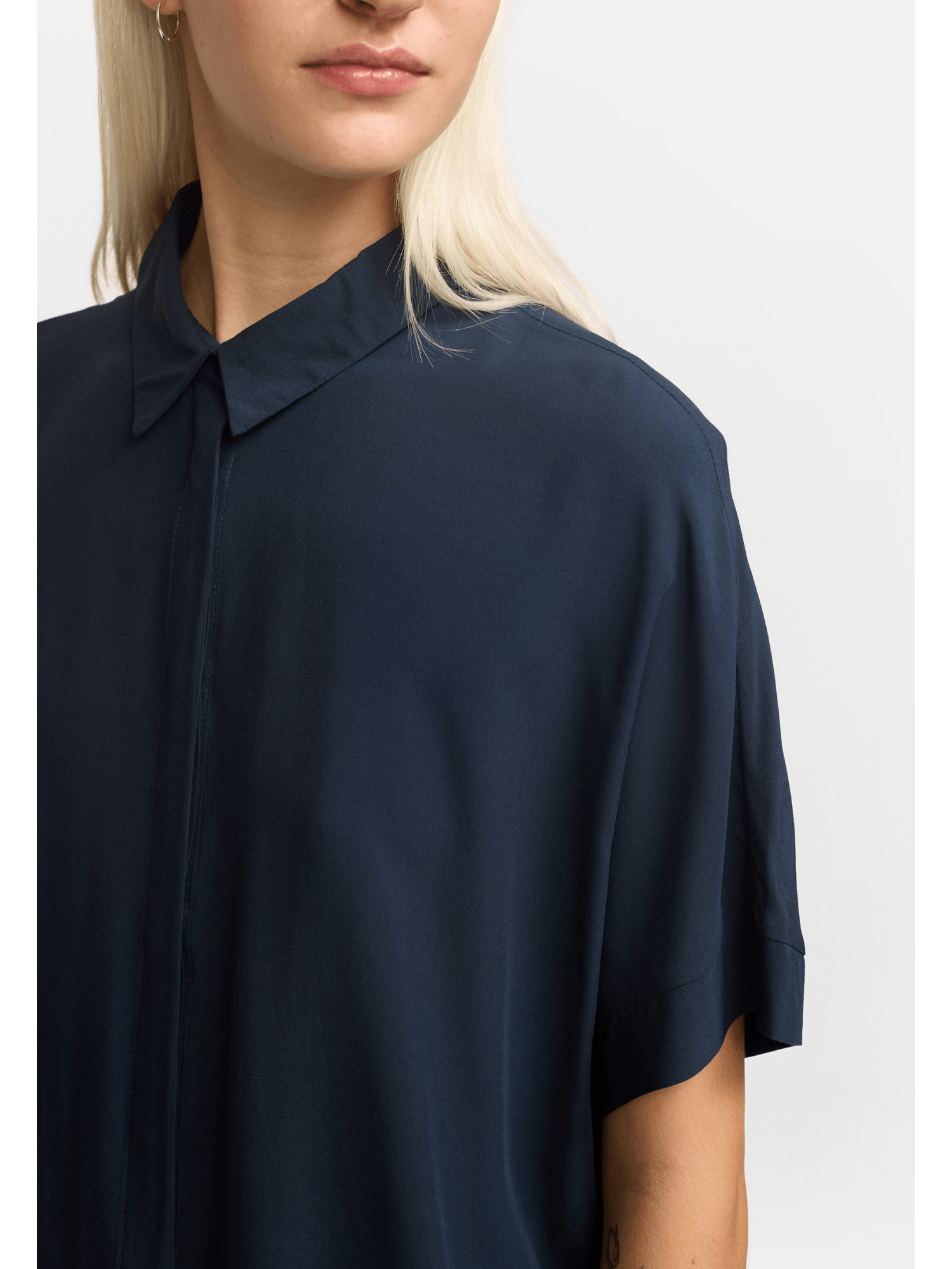 Freedom shirt - novalieshop