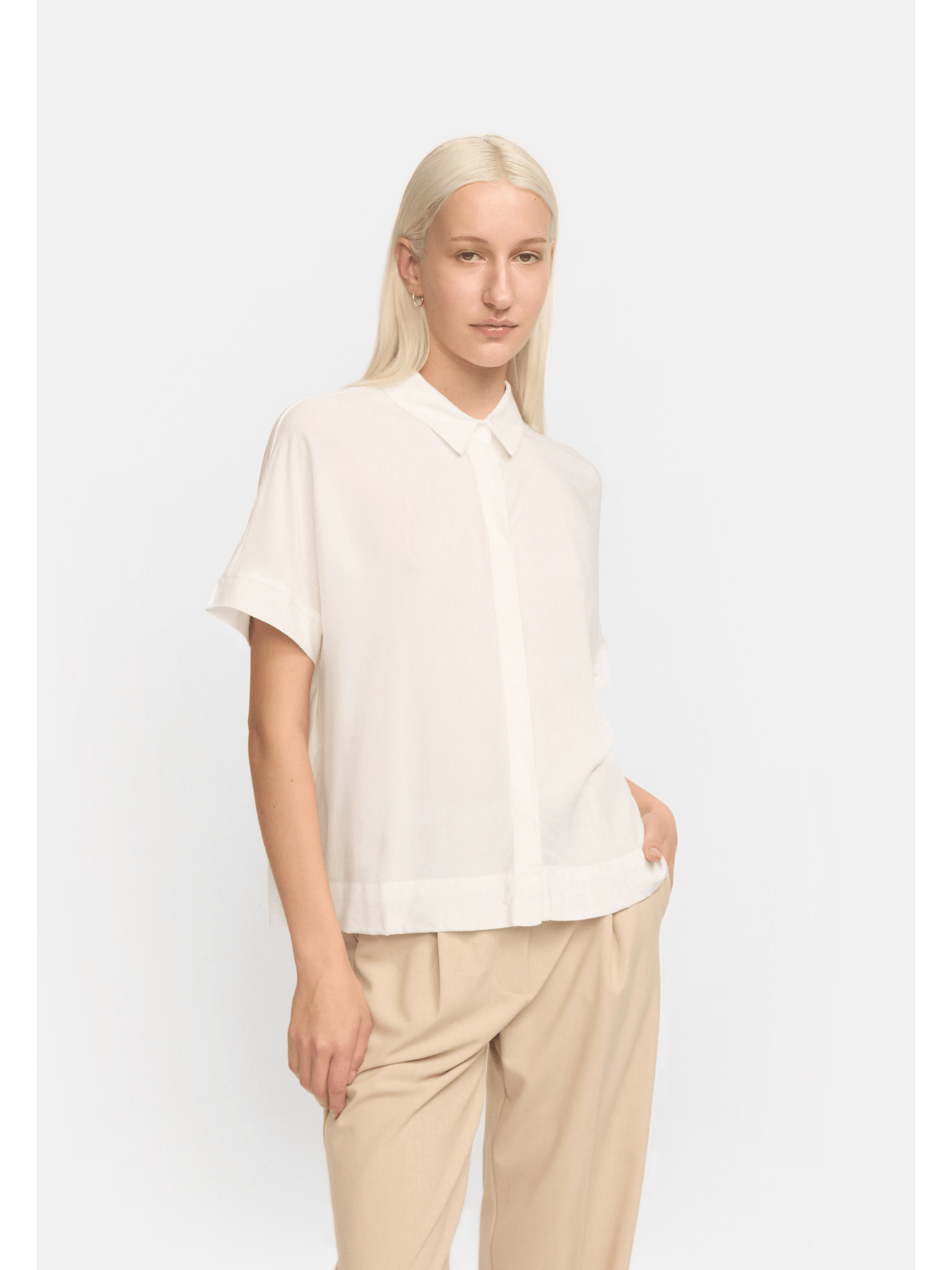 Freedom shirt - novalieshop