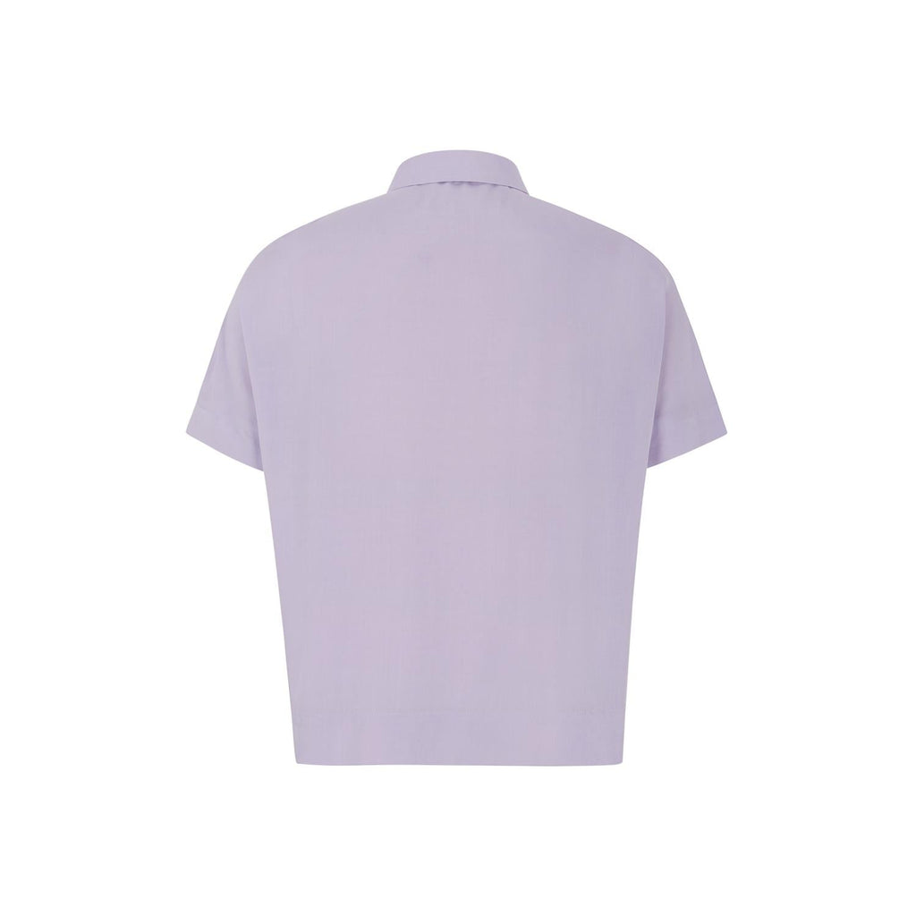 Freedom shirt - novalieshop