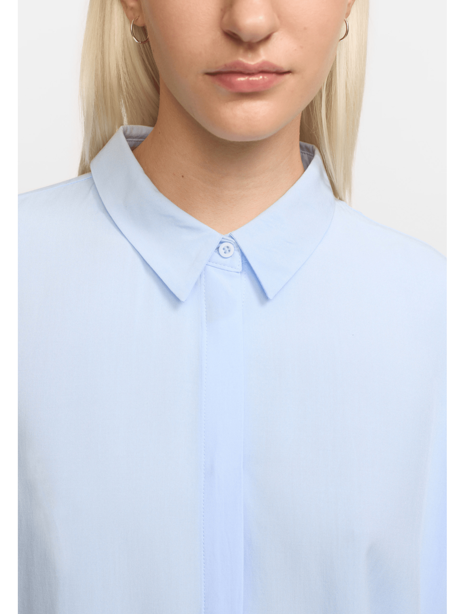 Freedom shirt - novalieshop