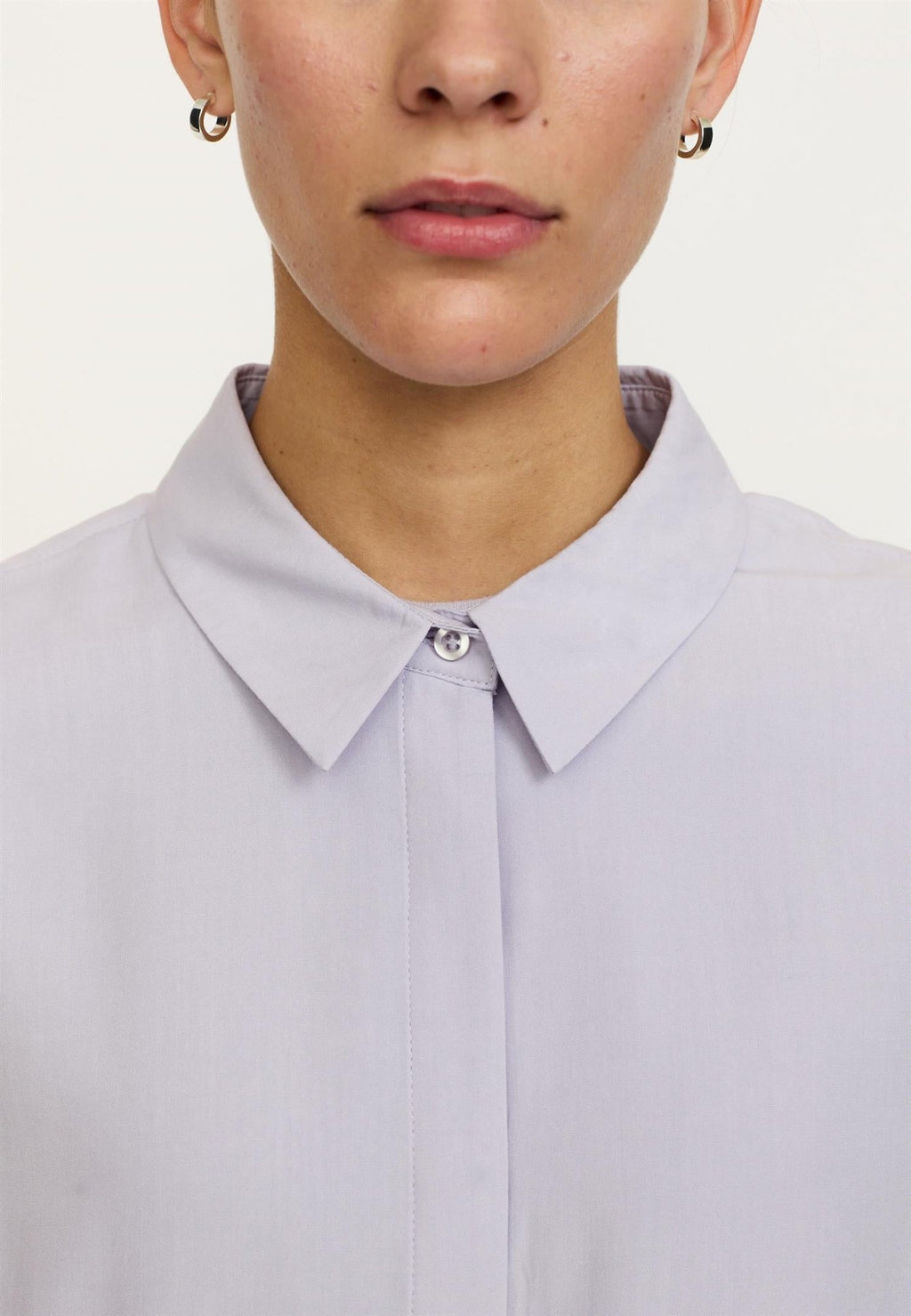 Freedom shirt - novalieshop