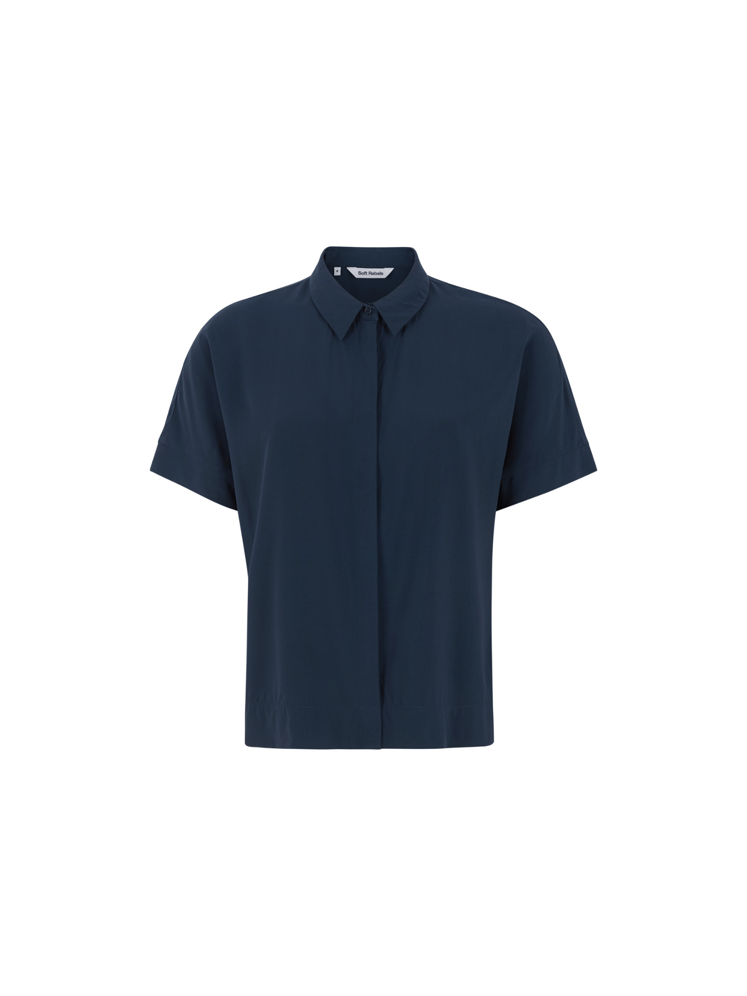 Freedom shirt - novalieshop
