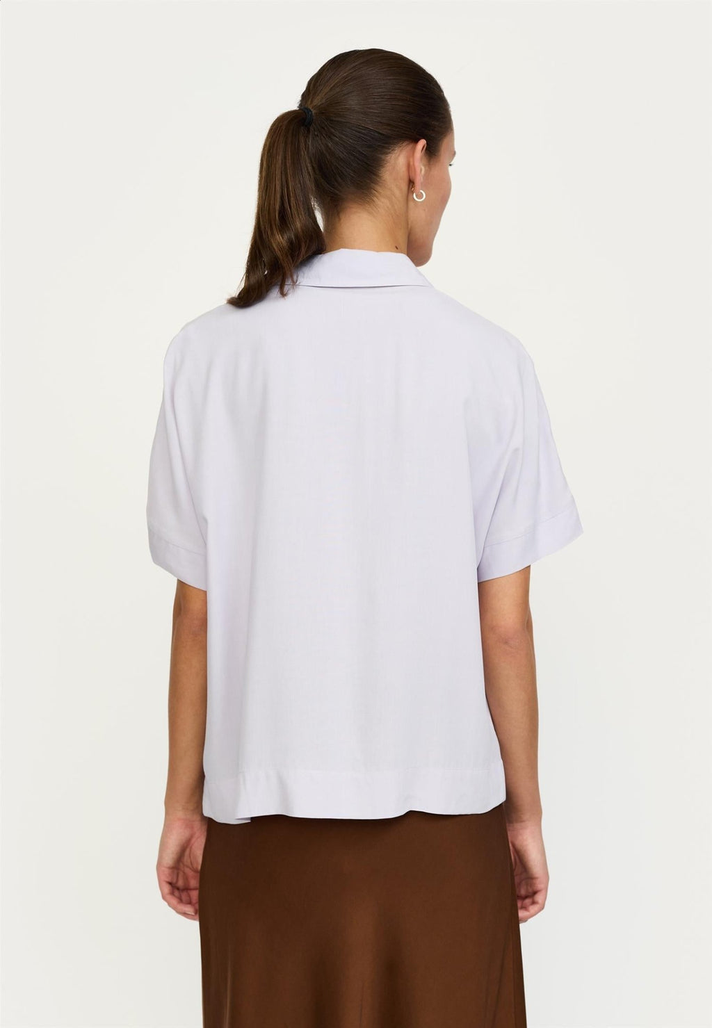 Freedom shirt - novalieshop