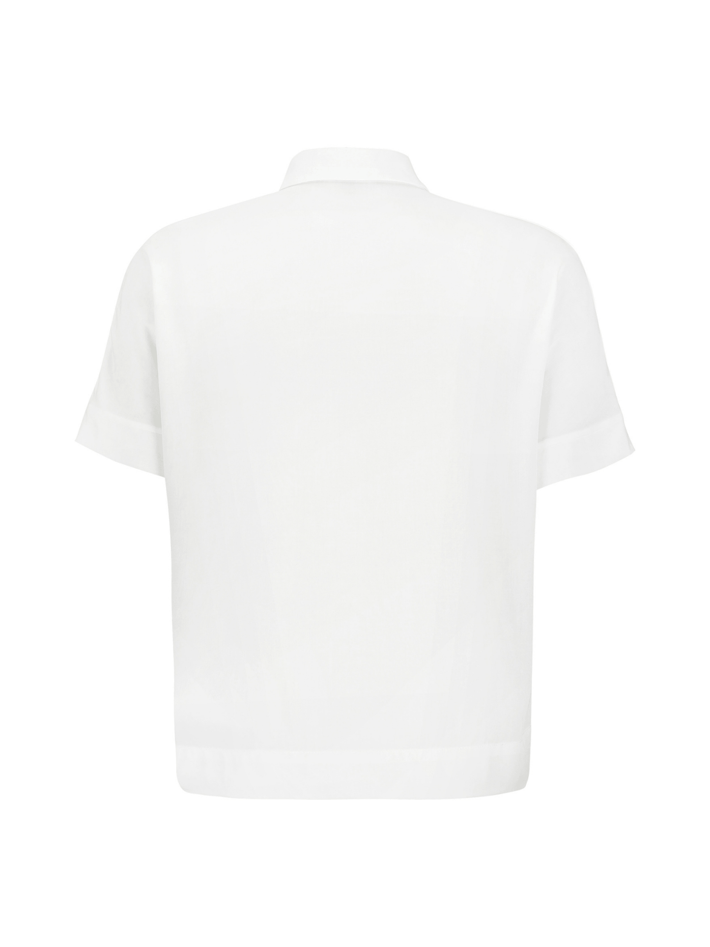 Freedom shirt - novalieshop