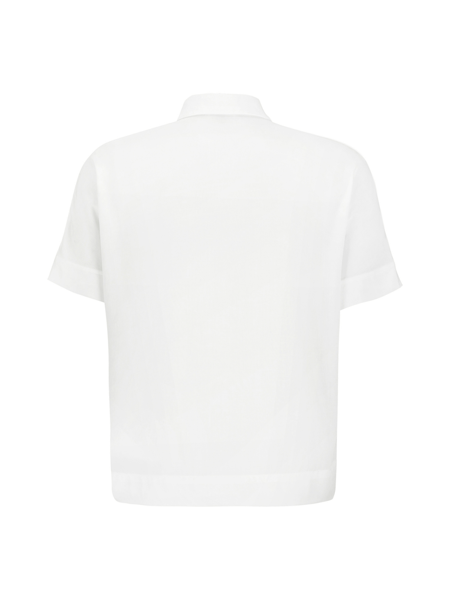 Freedom shirt - novalieshop