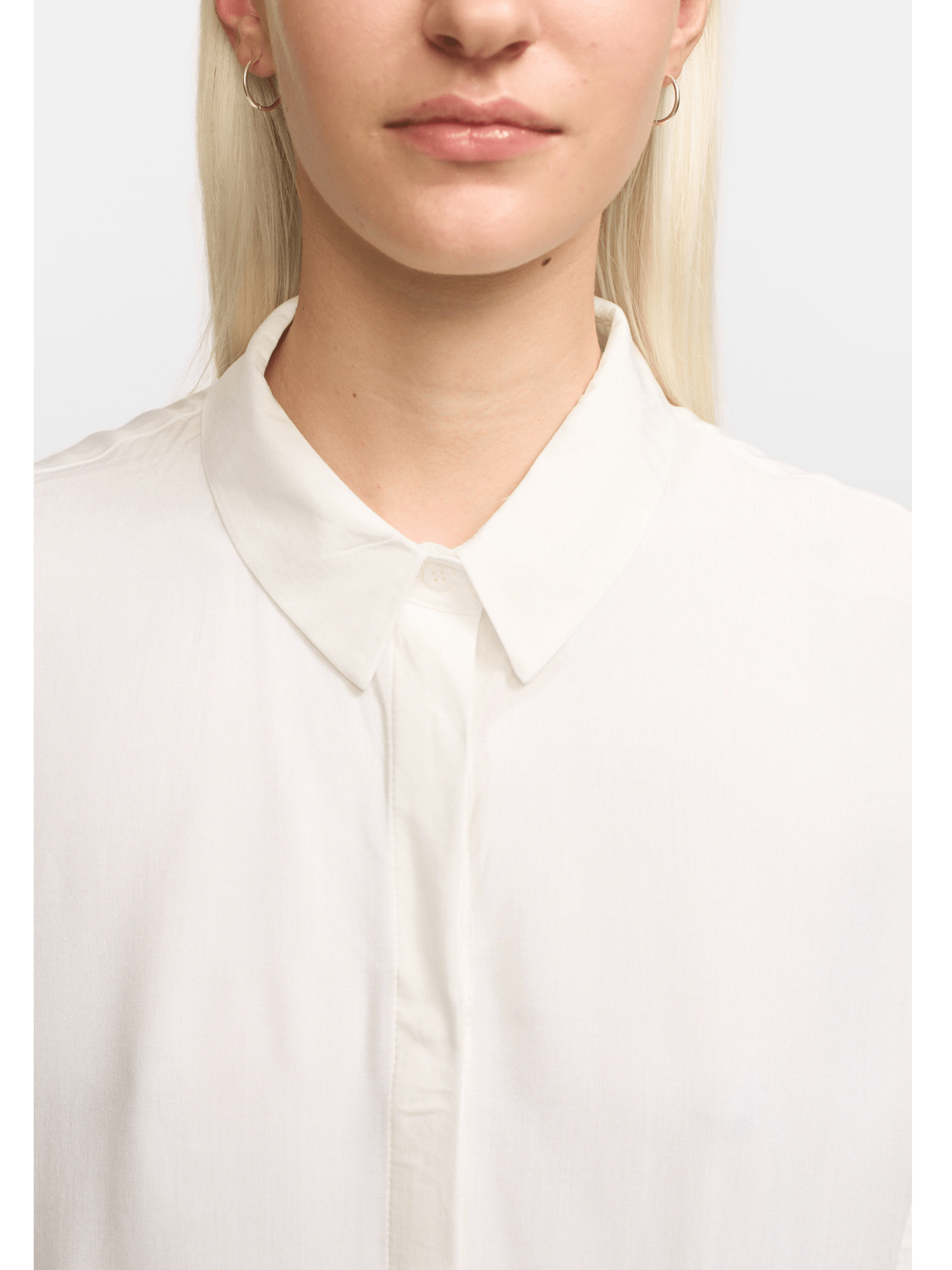 Freedom shirt - novalieshop