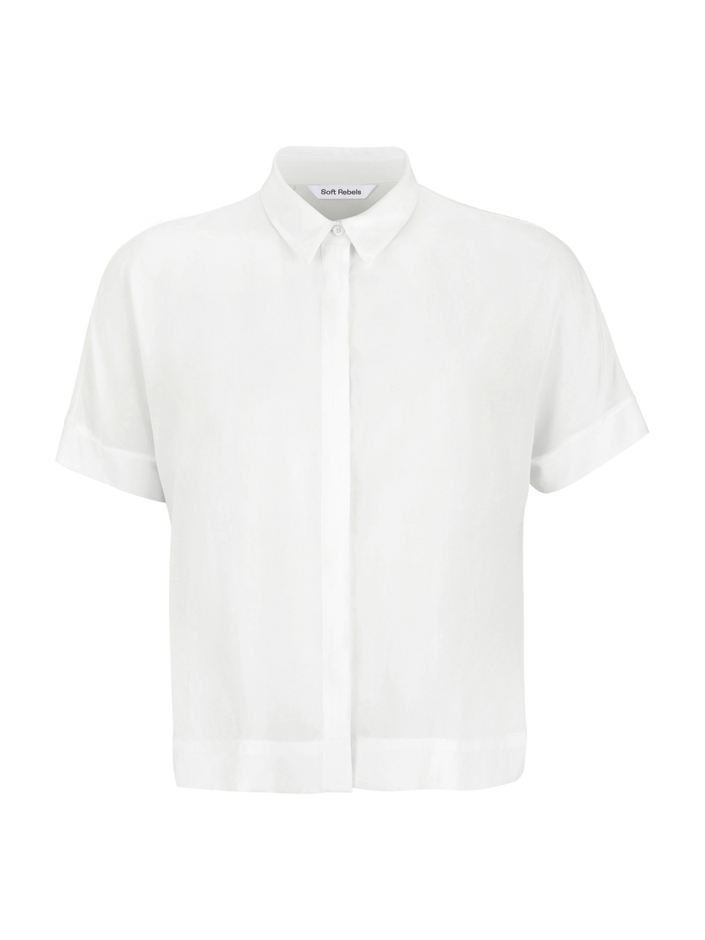 Freedom shirt - novalieshop