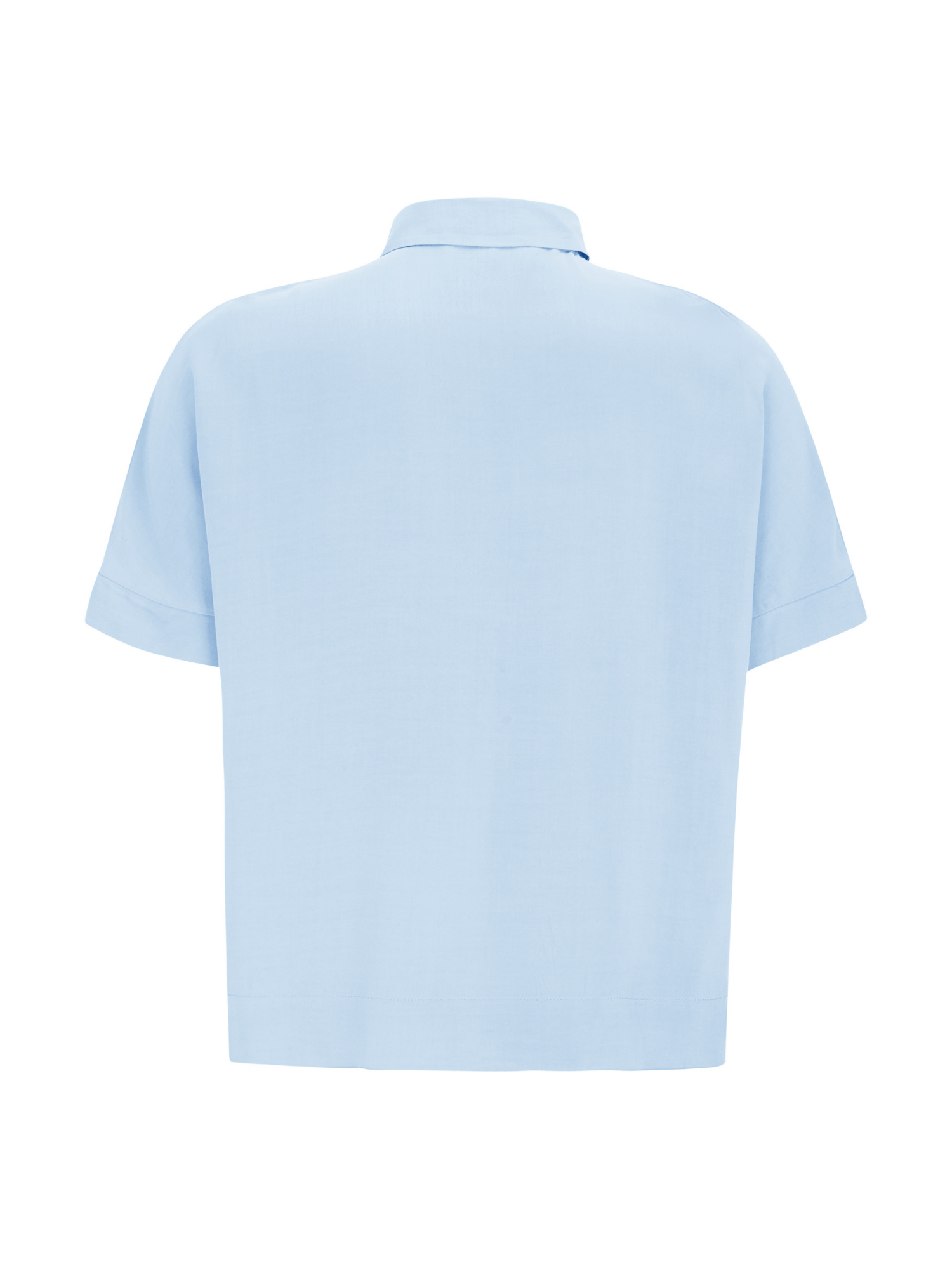 Freedom shirt - novalieshop