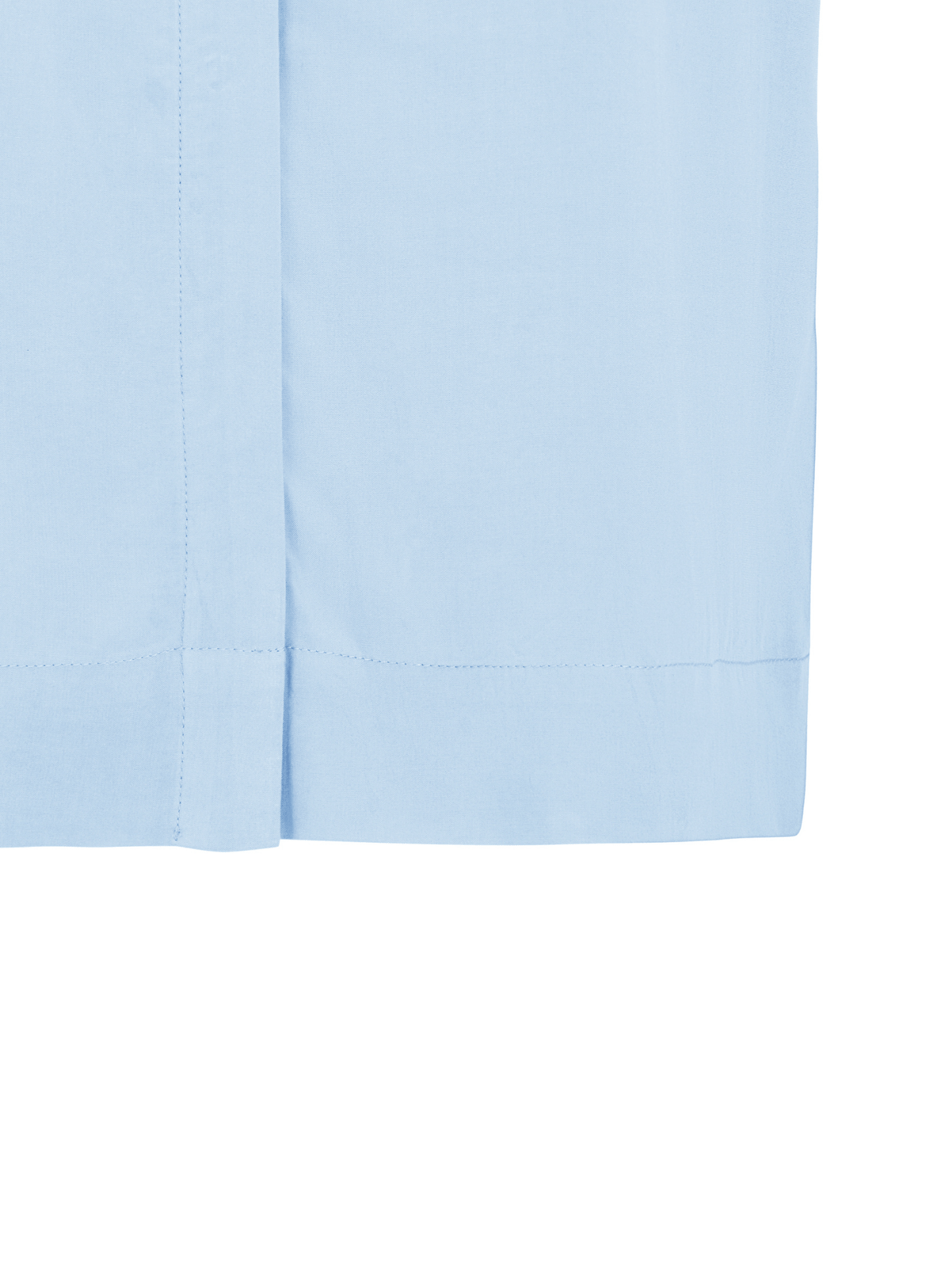 Freedom shirt - novalieshop