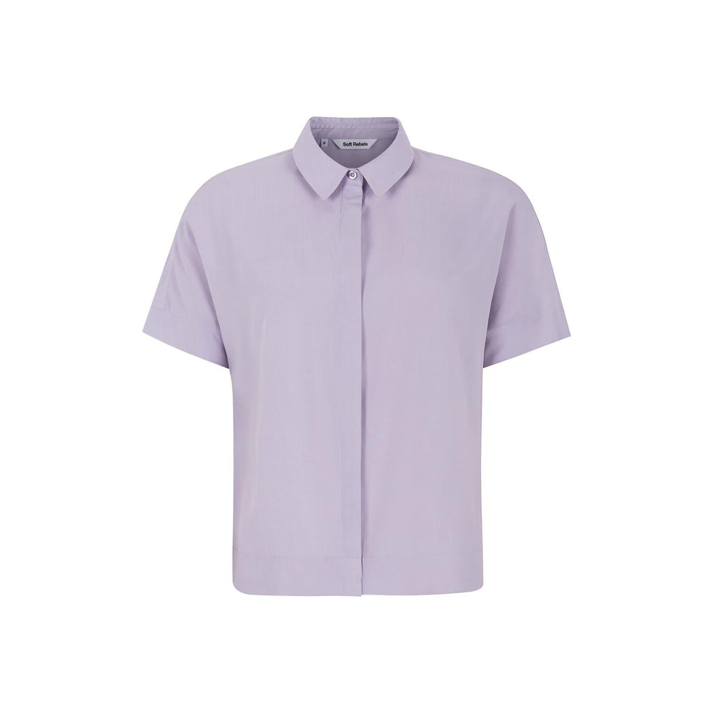 Freedom shirt - novalieshop