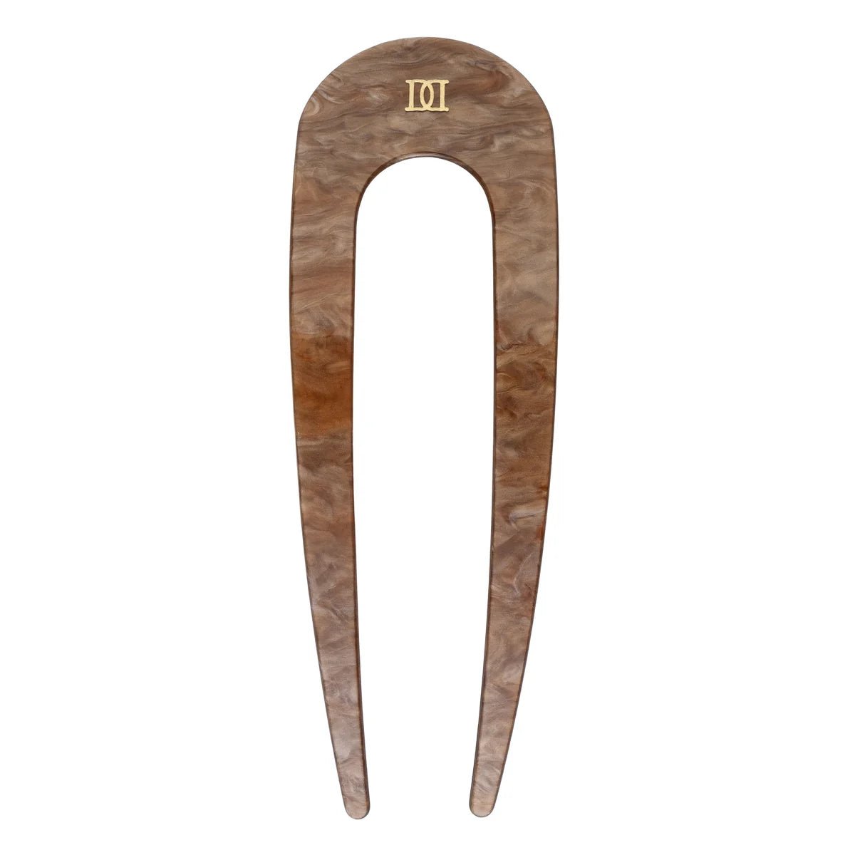 French hair pin - novalieshop