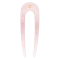French hair pin - novalieshop