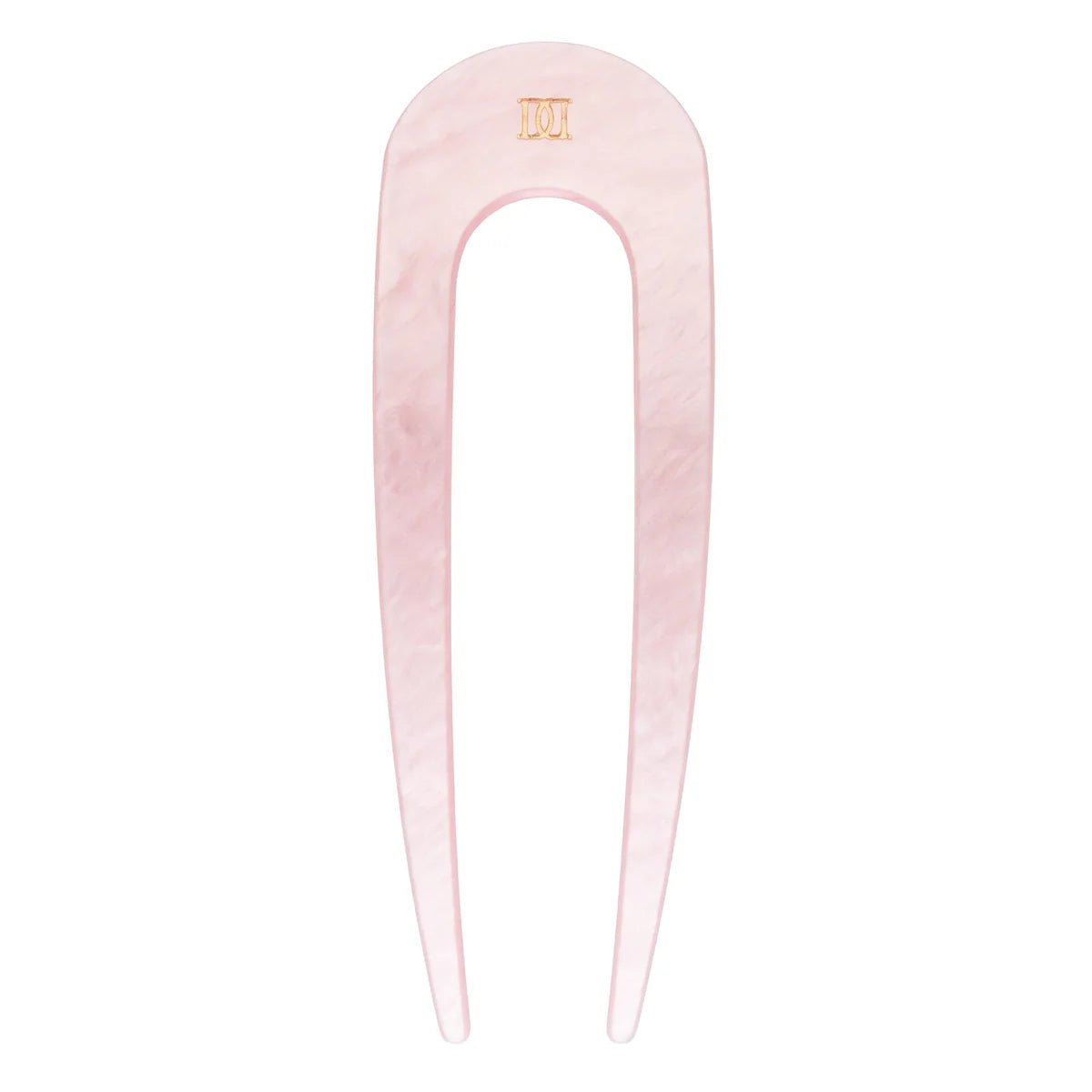 French hair pin - novalieshop