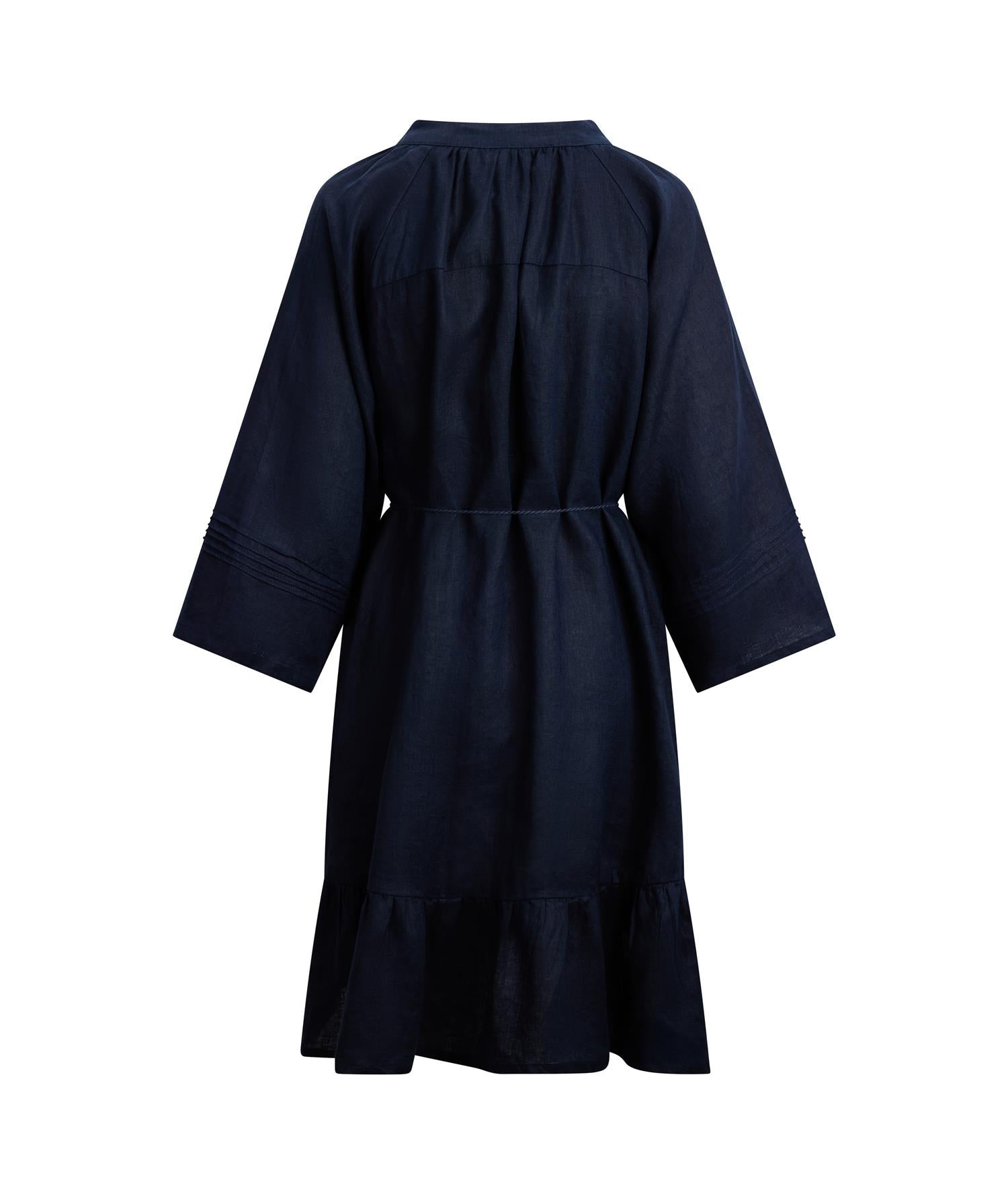 Frusa dress - novalieshop