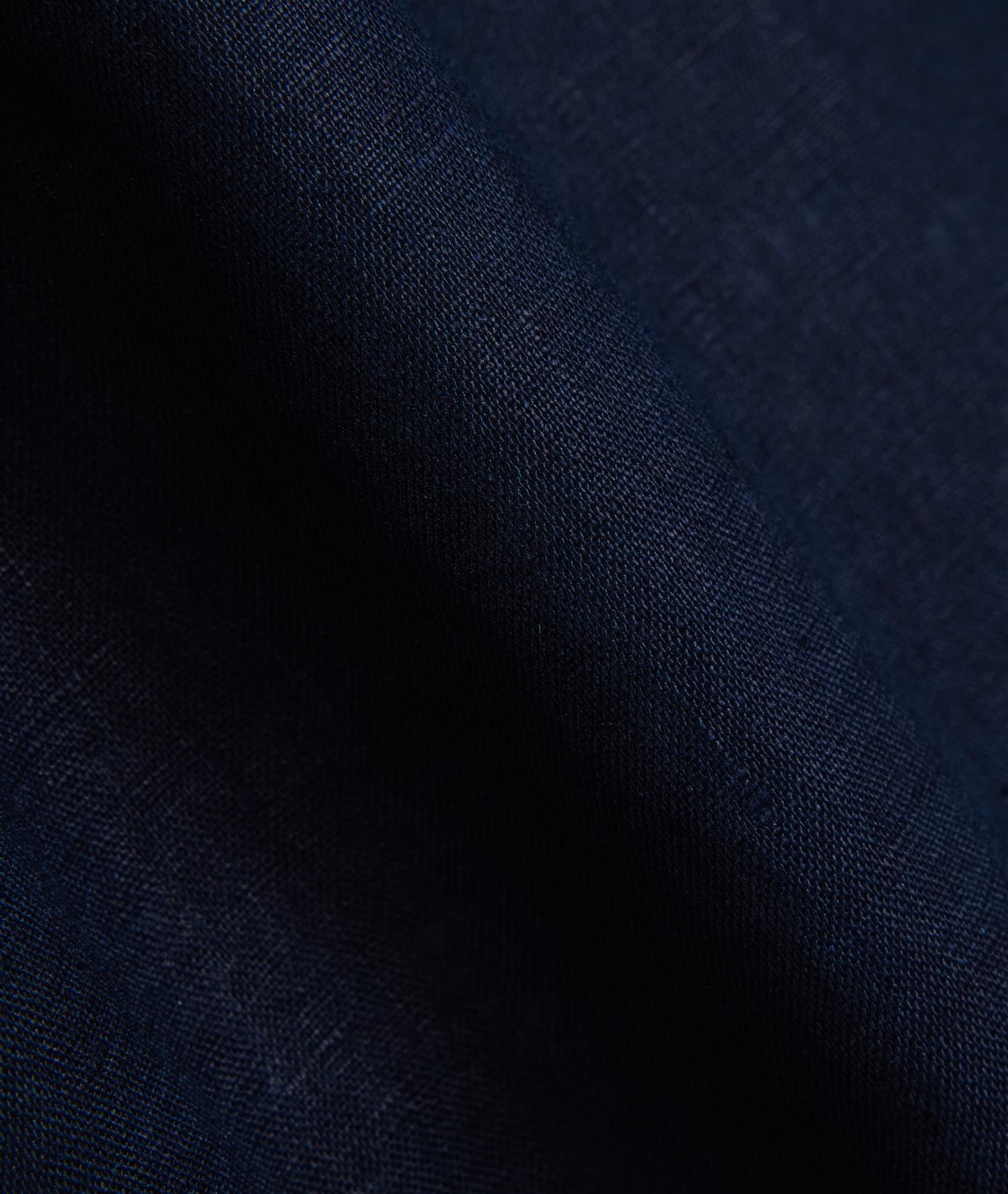 Frusa dress - novalieshop