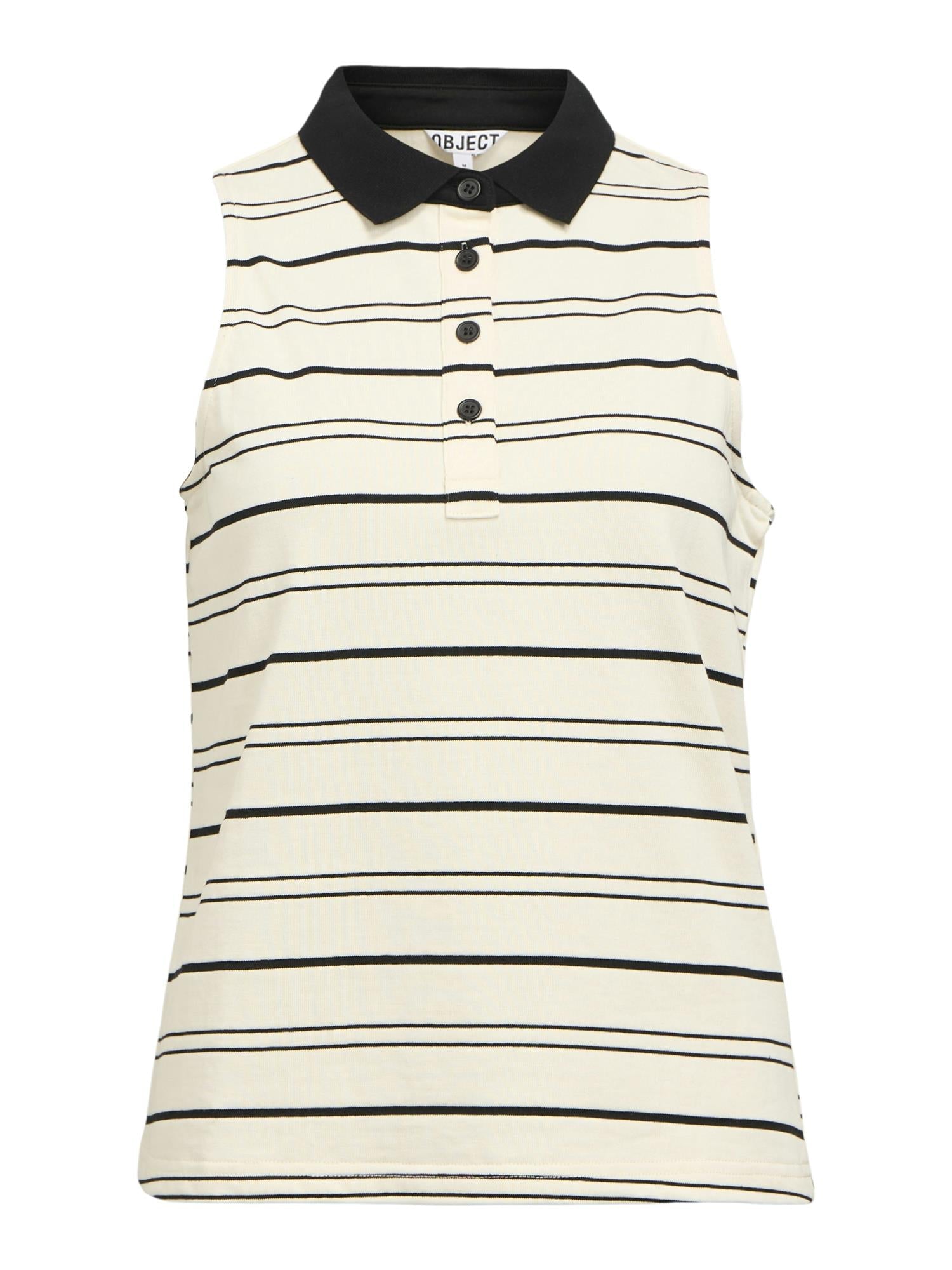 Gabby re top - novalieshop