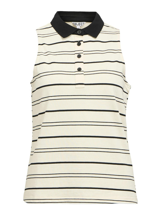 Gabby re top - novalieshop