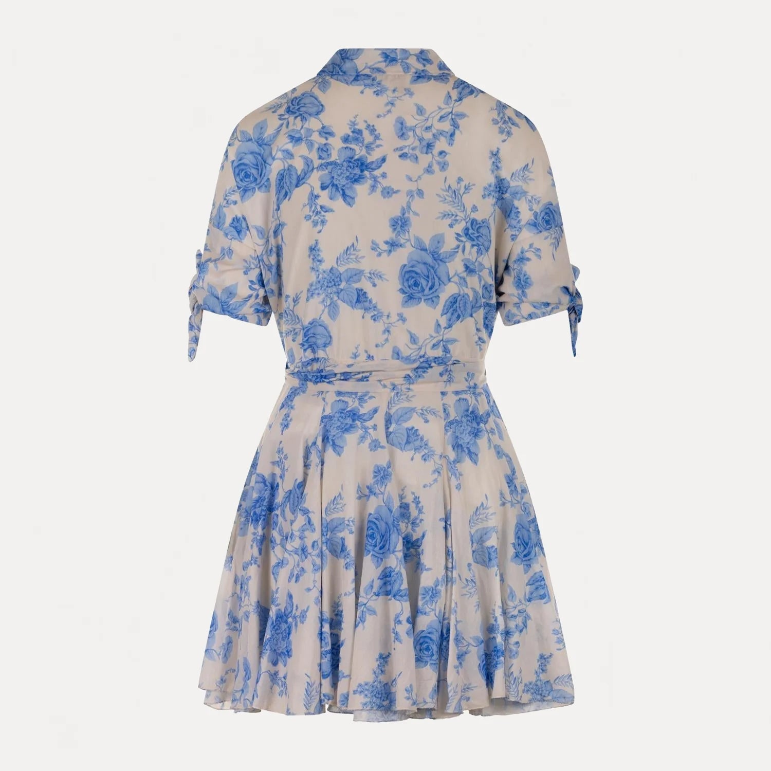 Gatinara dress - novalieshop