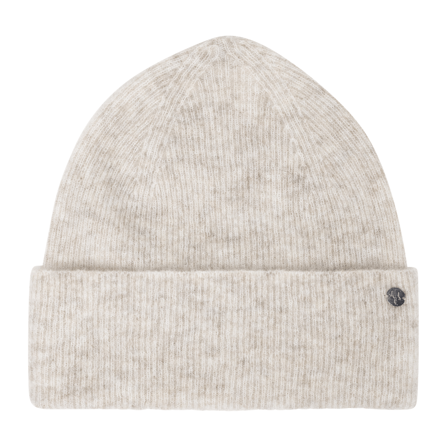 Glory beanie - novalieshop