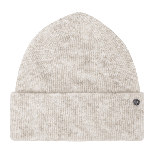 Glory beanie - novalieshop