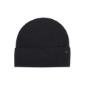 Glory beanie - novalieshop