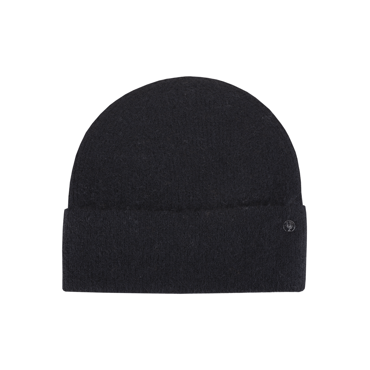 Glory beanie - novalieshop