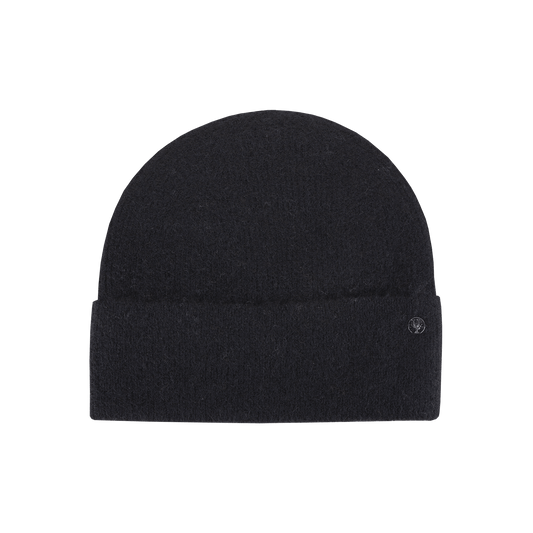 Glory beanie - novalieshop