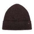 Glory beanie - novalieshop