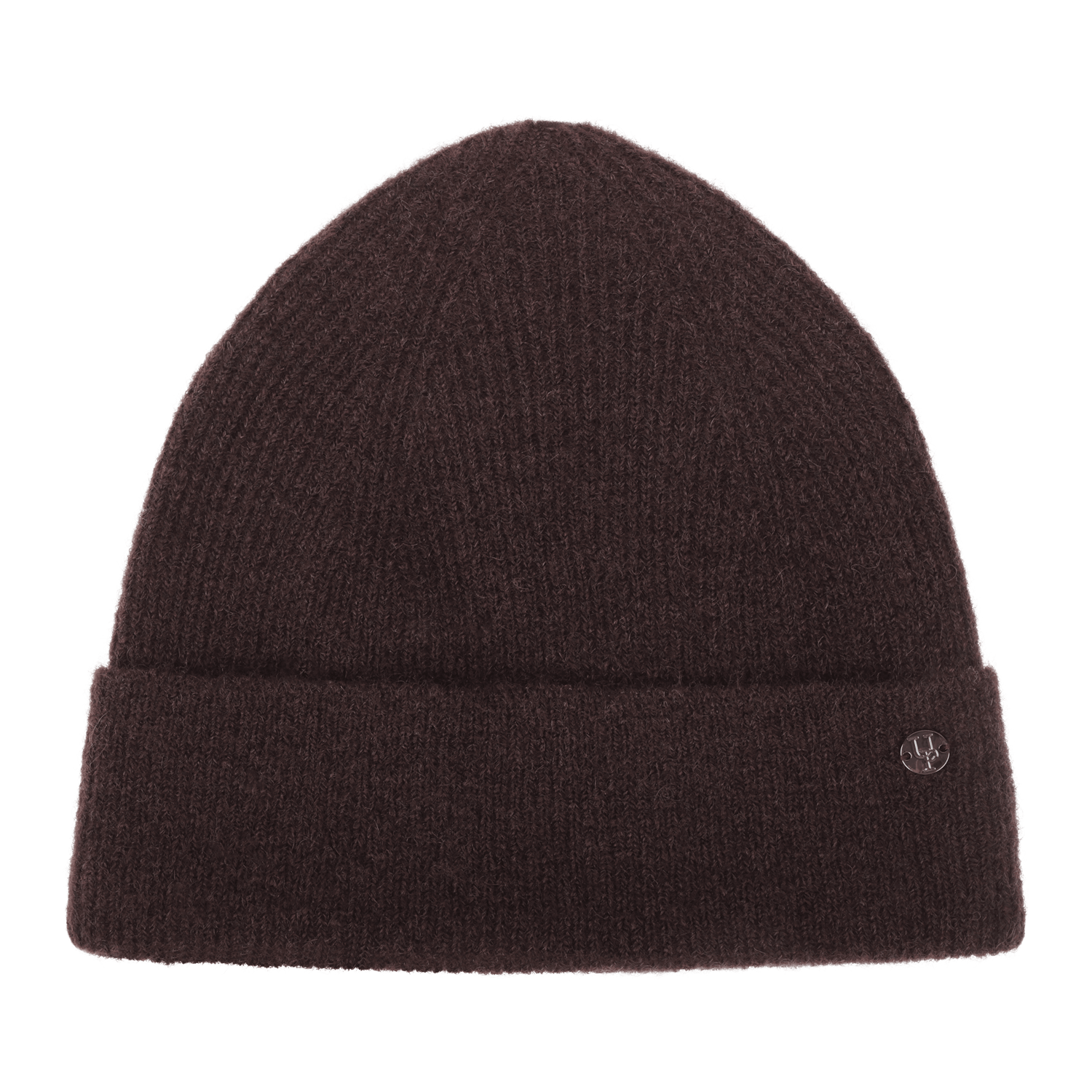 Glory beanie - novalieshop